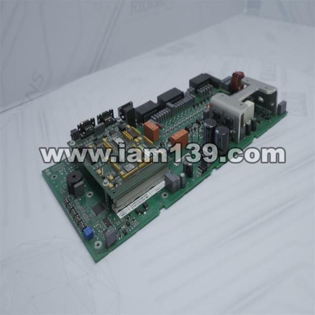 
B10041600039 Nachi Daihen PC 板