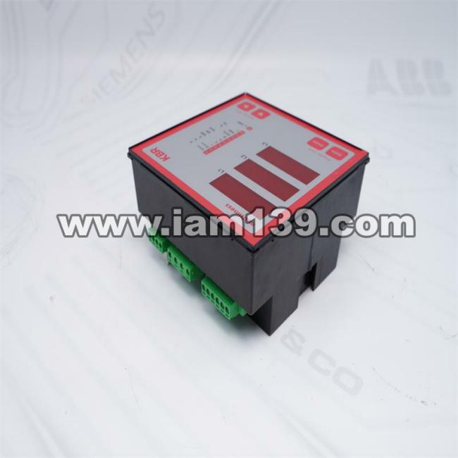 
1F144-0-LED-NC-US0E KBR HMI控制面板