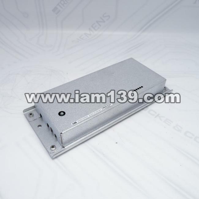 
ABB数字输出模块ASE2UDC920AE01