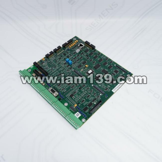 
ABB控制板SDCS-CON-4 3ADT313900R1001