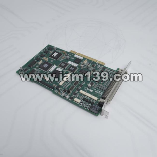 
ABB控制器模块PCI201-514D