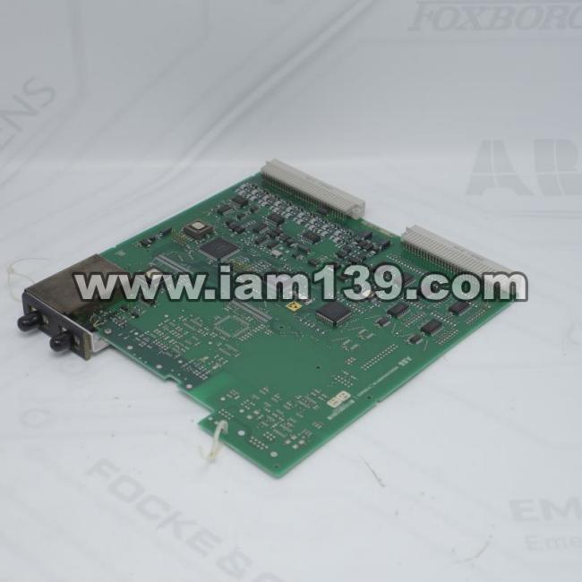 
ABB Proximitor Monitor HESG324540R1/H 316EA63