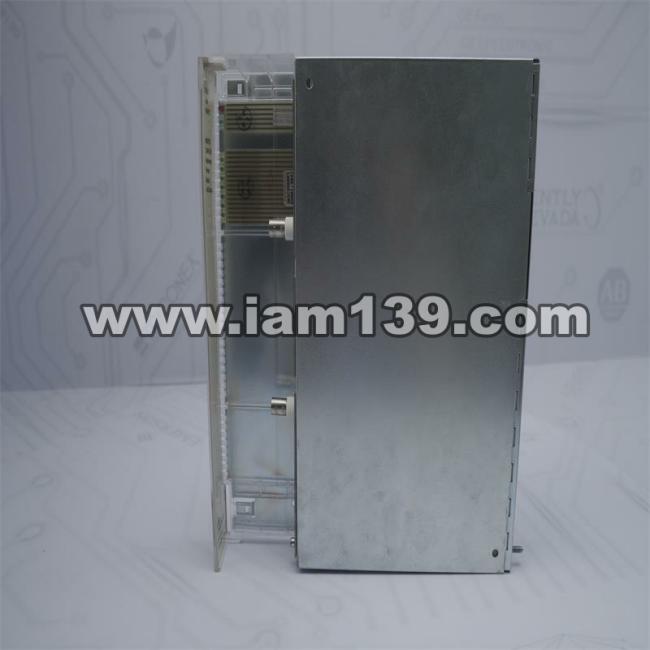 
ABB SE97279129 CI630通信模块