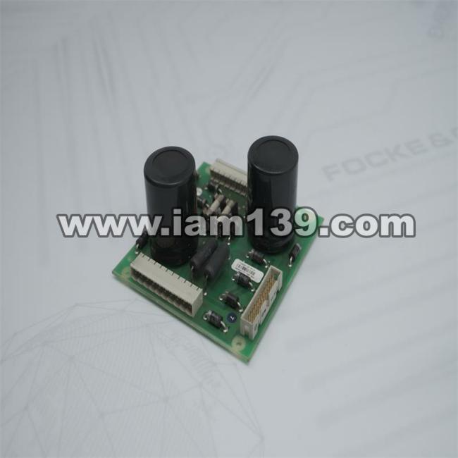 
ABB YXE152A YT204001-AF电路板