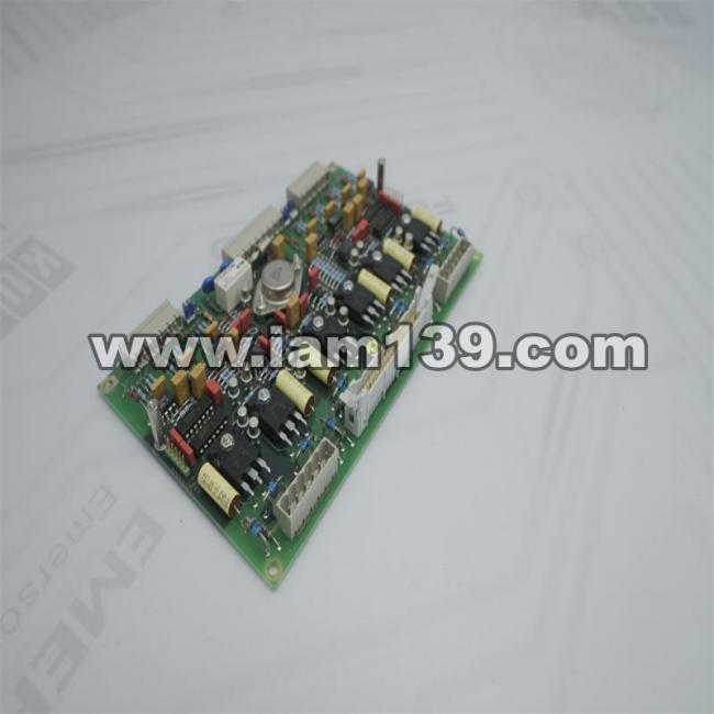 
ABB YXU201A 3ASD510001C9驱动单元