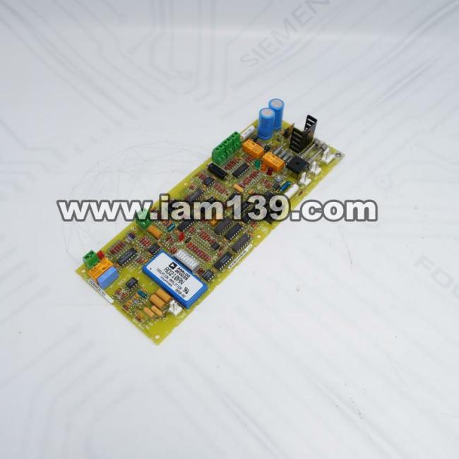 
GE制动控制卡DS200SBCBG1ADC