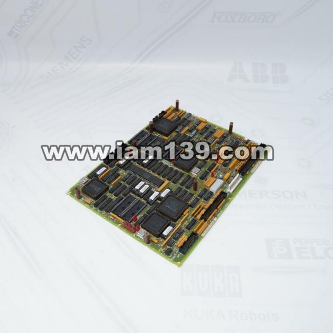 
GE驱动控制板DS200SDCCG1AGD/DS215SDCCG1AZZ01B