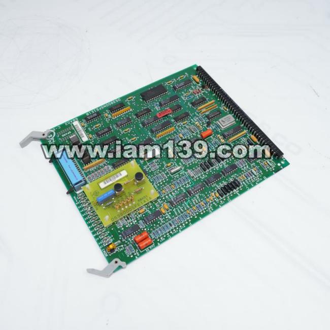 
GE同步磁场激励模块DS3800NSFE1E1B