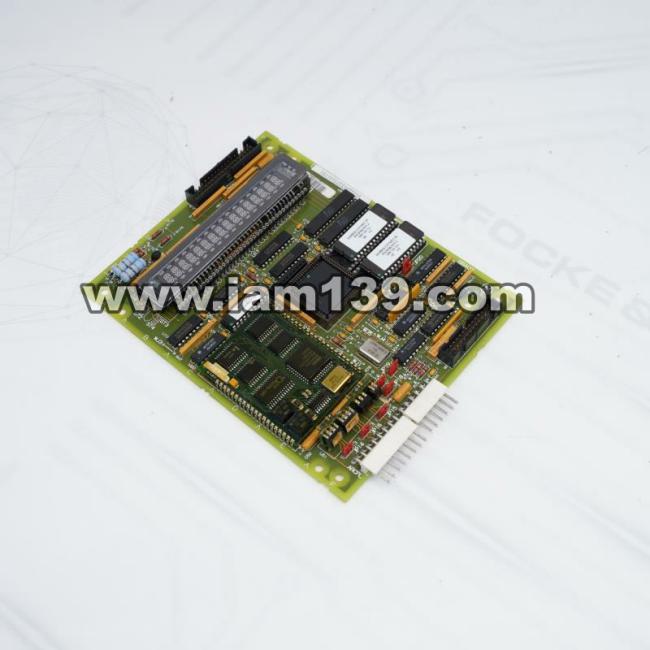 
GE通信卡DS215SLCCG1AZZ01A