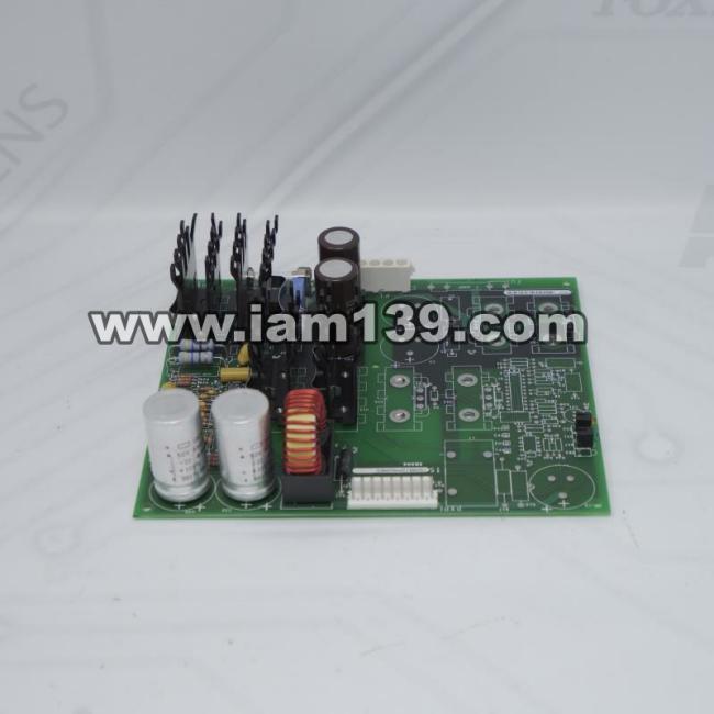 
GE门控驱动电源IS200IGPAG2AED