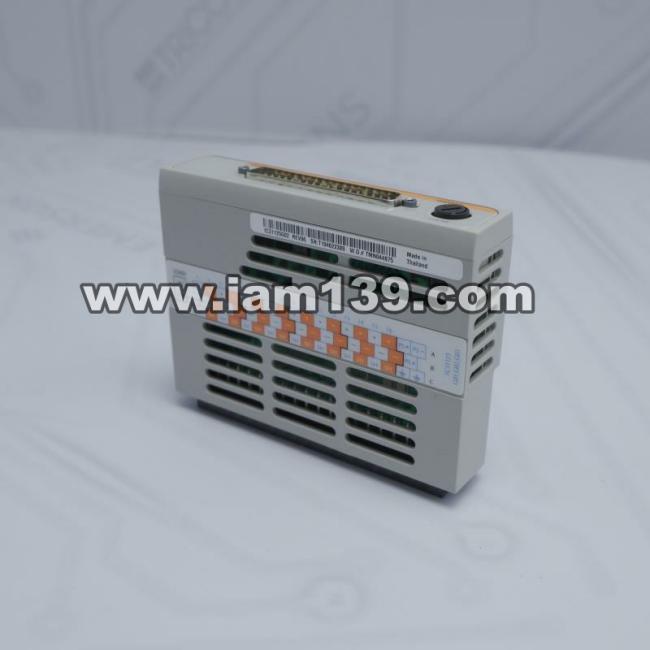 
通用电气IC31125G02 REV06电路板