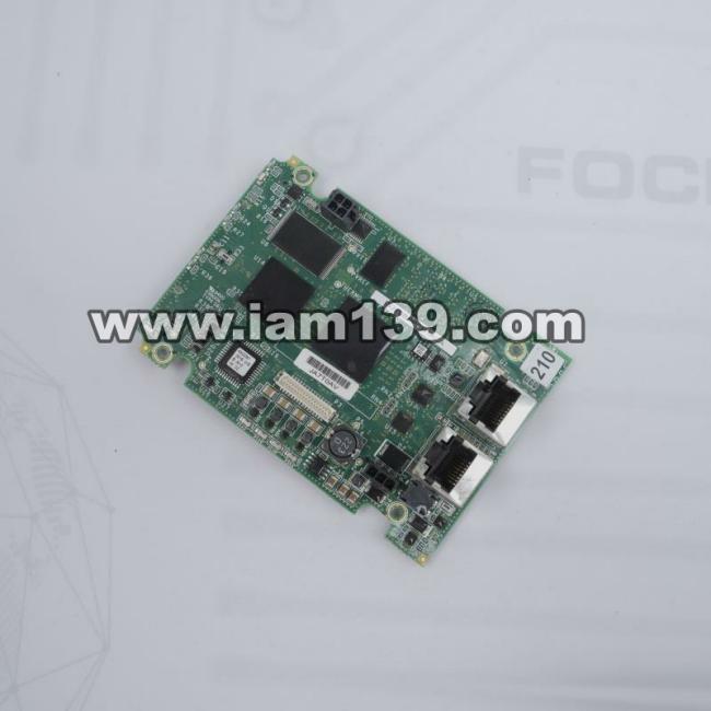 
GE控制板IS210BPPCH1AC