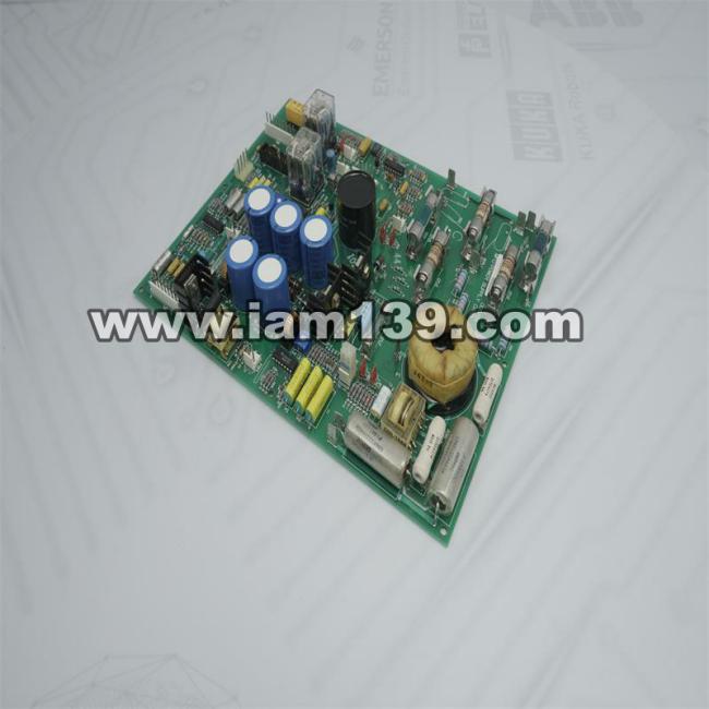 
531X111PSHARG3 通用电源板