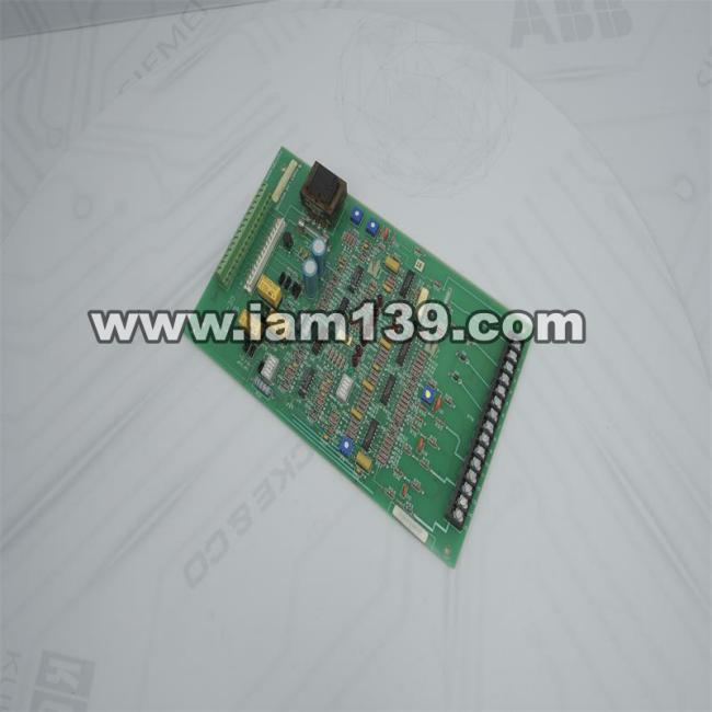
F31X179PLMAHG1 GE 电机控制板