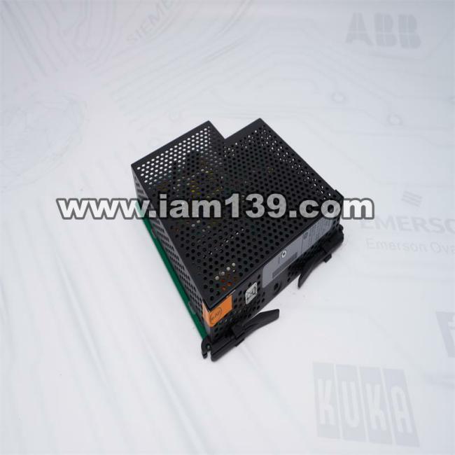 
通用电气UR-RHH电源模块