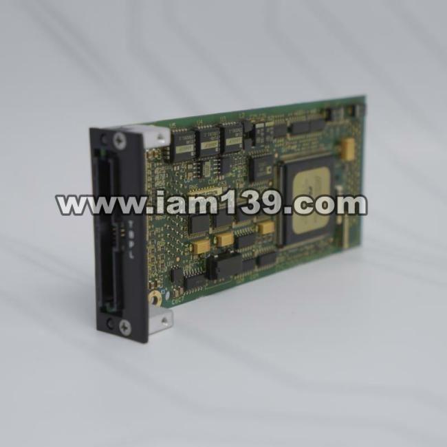 
GE Digital DS200ADMAH1AAC模块