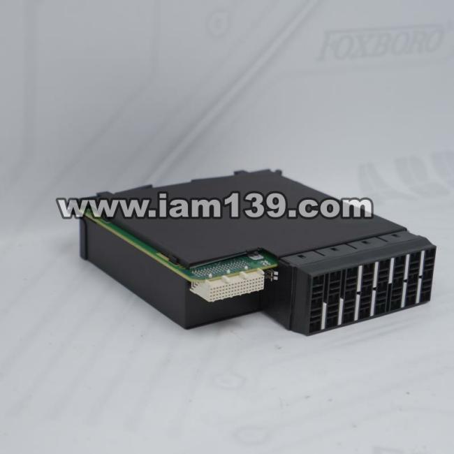 
UR6EV 数字量输入输出模块