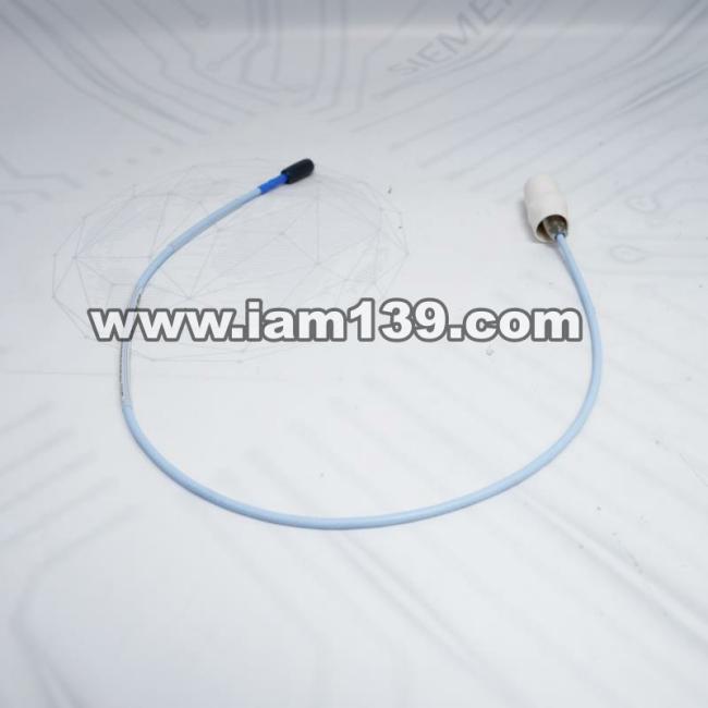 
Bently Nevada 330103系列测速探头