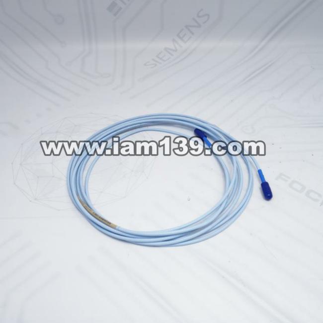 
Bently Nevada 3300 XL 8mm 接近传感器