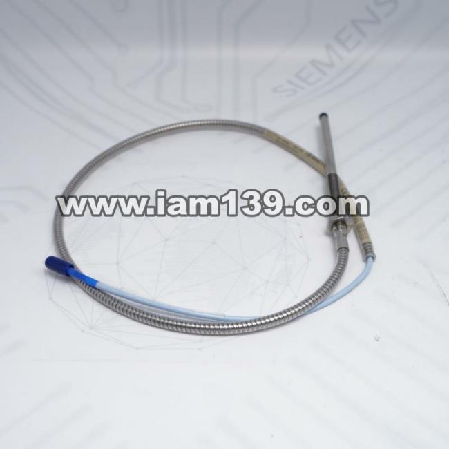 
Bently Nevada 330104 08-15-10-02-CN 探头