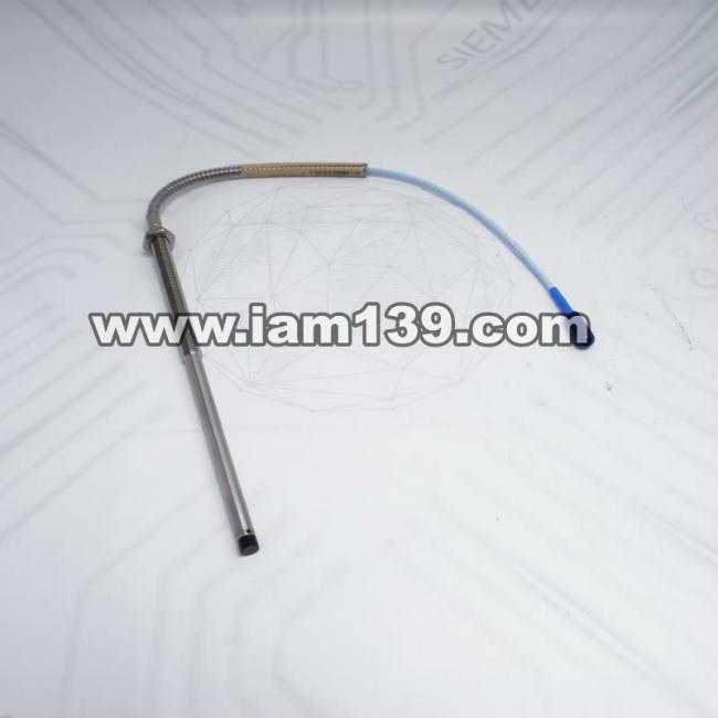 
330104-10-20-05-20-00 Bently Nevada Proximity Probes