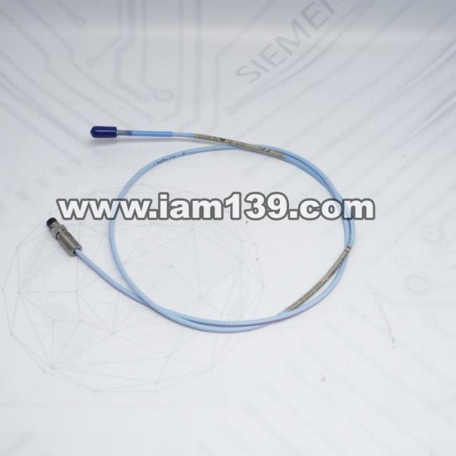 
贝尼特耐近接传感器 330196-05-30-10-CN