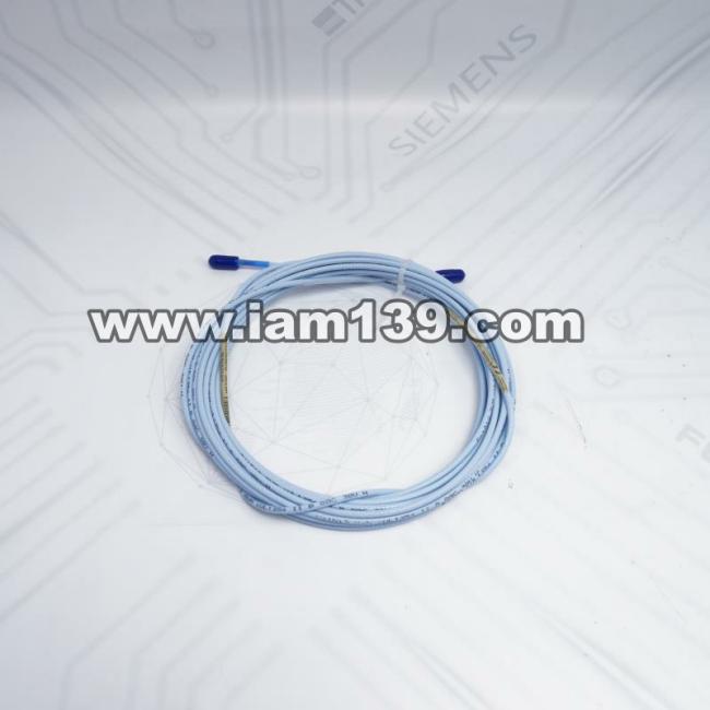 
Bently Nevada 330130-075-00-05延长电缆