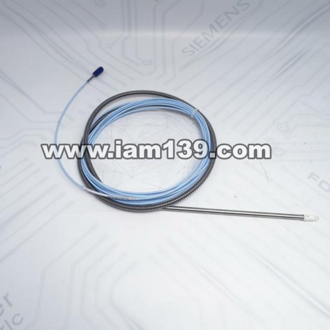 
Bently Nevada 143493-00-080-040-50-00 探头