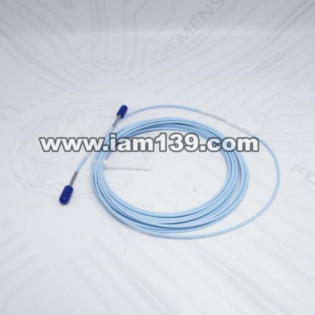 
Bently Nevada 3300 XL NSv 扩展电缆