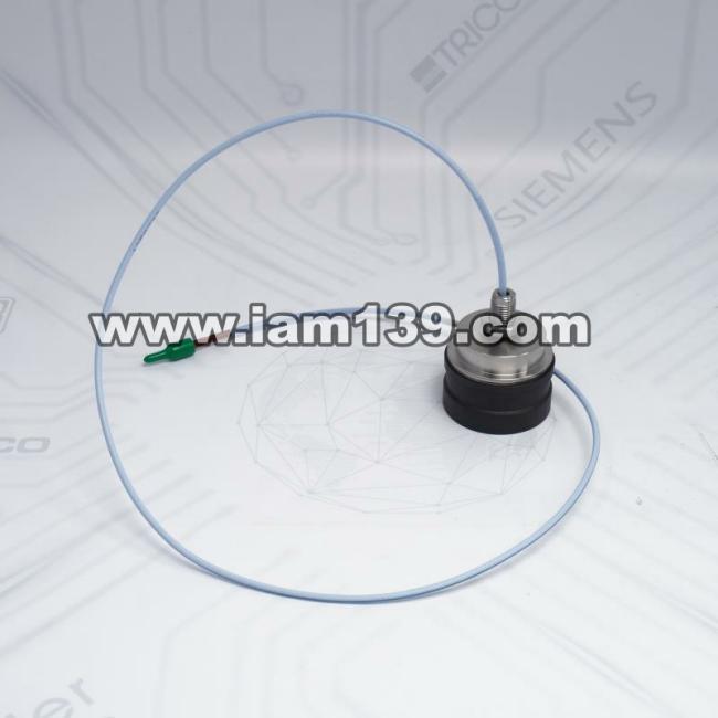 
330876-02-10-00-00 BENTLY NEVADA 探头