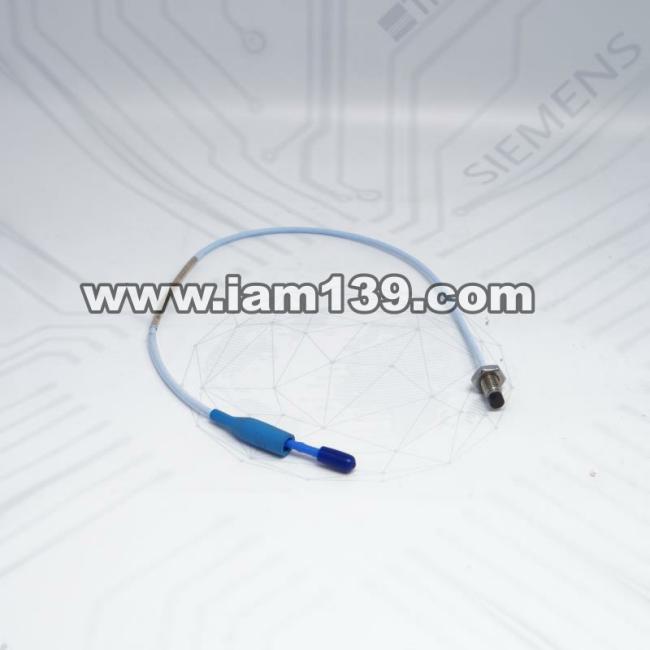 
Bently Nevada 330103-00-02-05-01-00 接近传感器