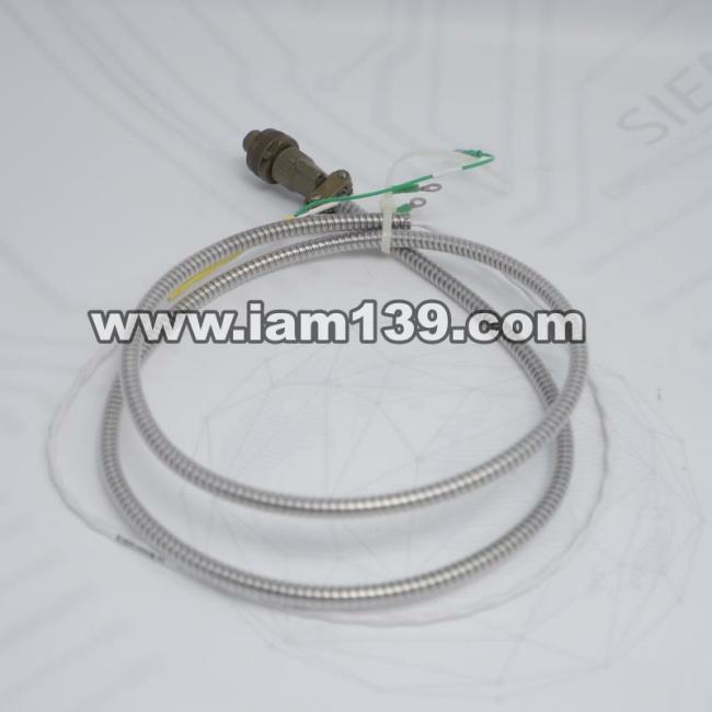 
BENTLY NEVADA 84661-6 探头线