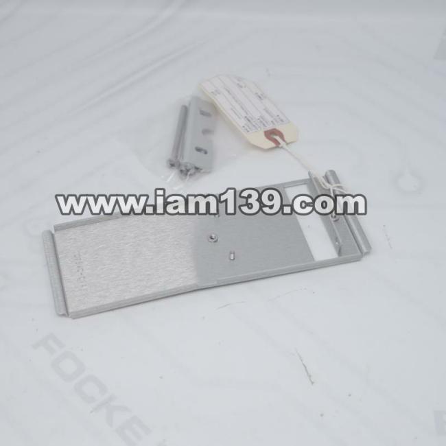 
107540-01A BENTLY NEVADA 电源模块