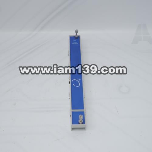 
Bently Nevada 3500/12827501F 接口模块