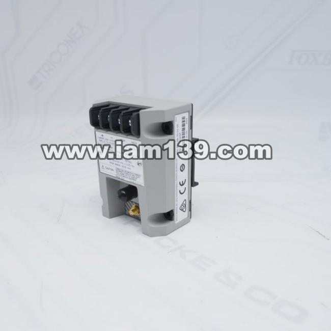 
991-06-70-01-00 BENTLY NEVADA 推力变送器