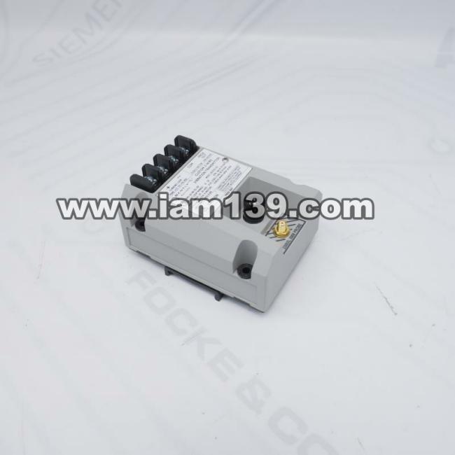 
BENTLY NEVADA振动变送器990-10-XX-01-00