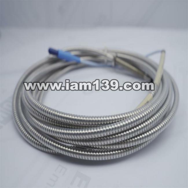 
Bently Nevada 330104-01-08-50-01-CN 探头