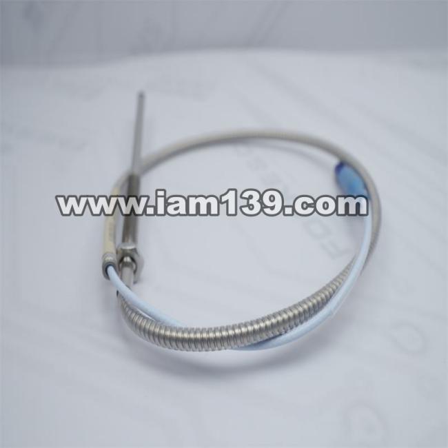 
Bently Nevada 330104-12-20-10-01-00 接近探头