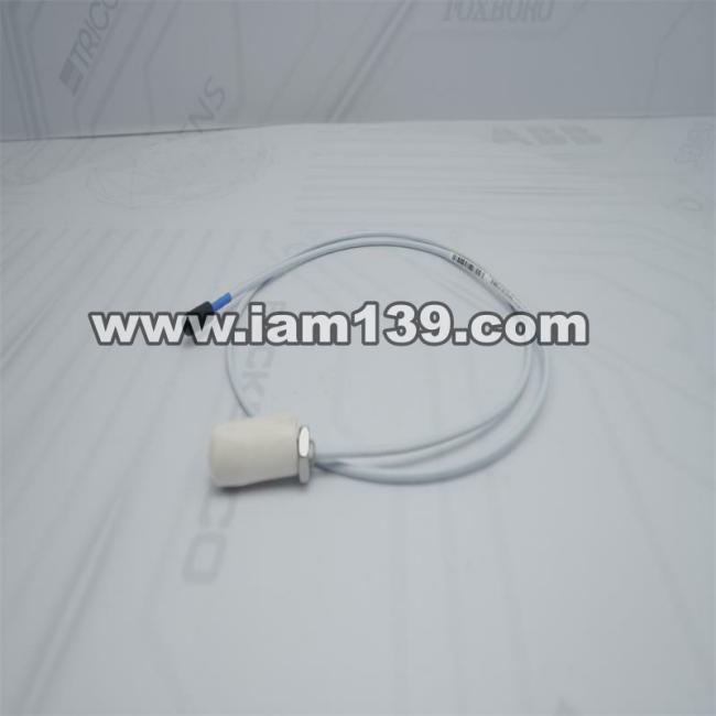 
Bently Nevada 330103-00-04-10-02-00 接近传感器系统