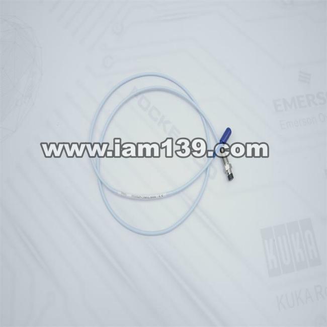 
09E01KPS 3300XL 柏西尼斯间隙传感器系统