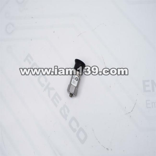 
贝内特·内华达加速度计 200350-02-00-CN