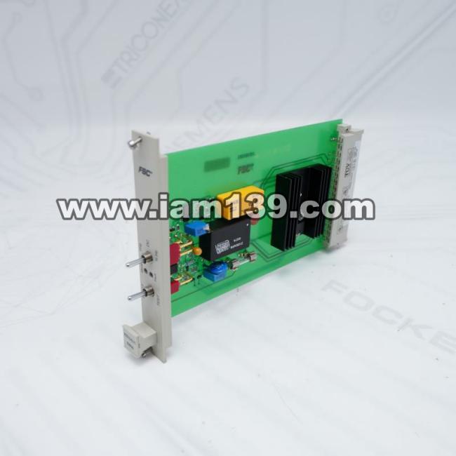 
霍尼韦尔漏电检测器