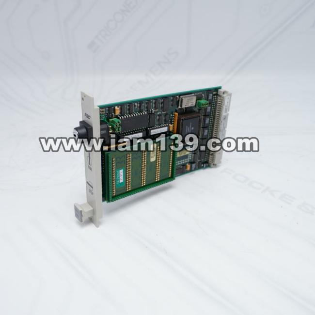 
霍尼韦尔 10002/1/2 运行停止键