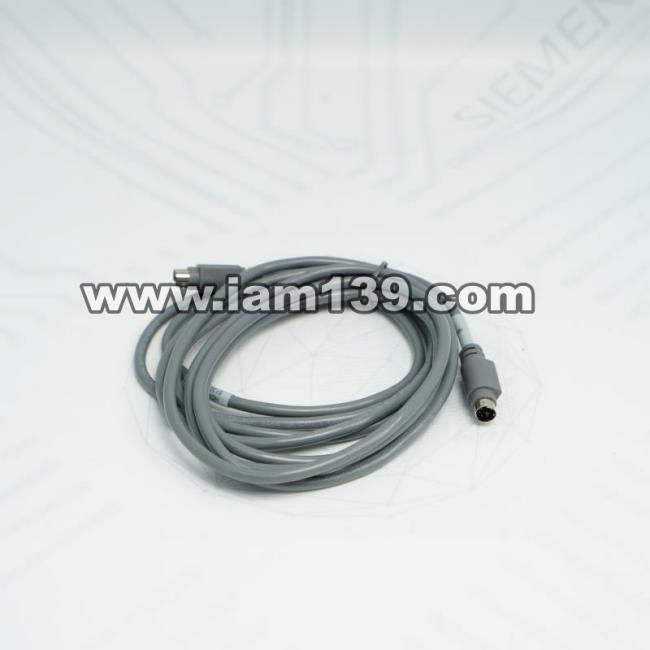 
霍尼韦尔工业计算机电缆51305381-300