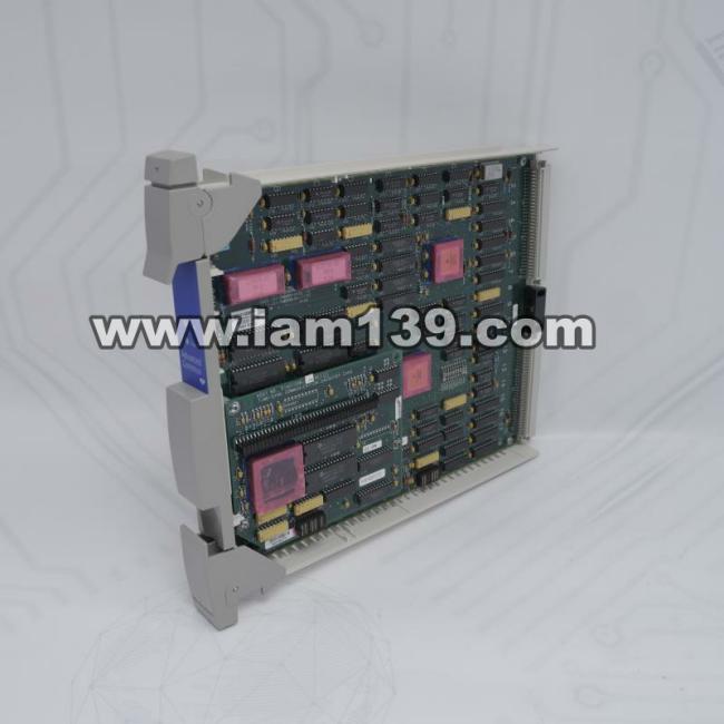 
霍尼韦尔51401598-150时间同步通信子卡