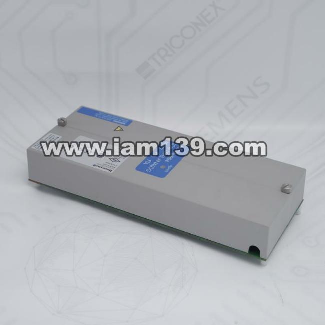 
霍尼韦尔51305907-175热阻模块LLMUX2