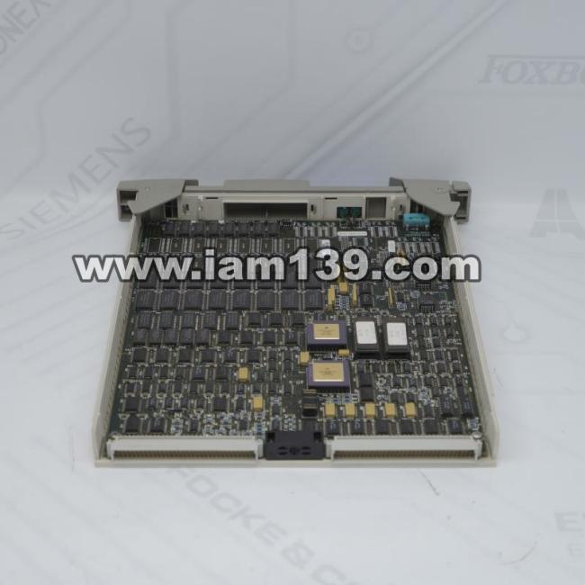 
霍尼韦尔51304518-100 APM控制模块