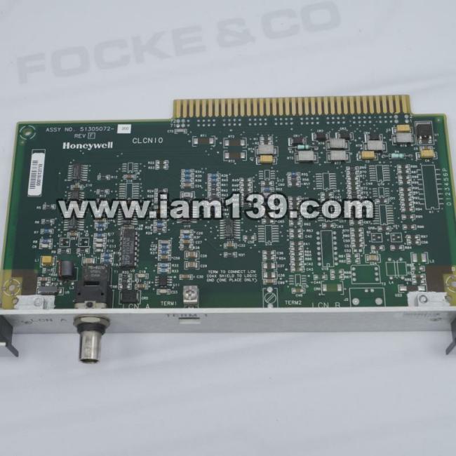 
霍尼韦尔51305072-200划桨板