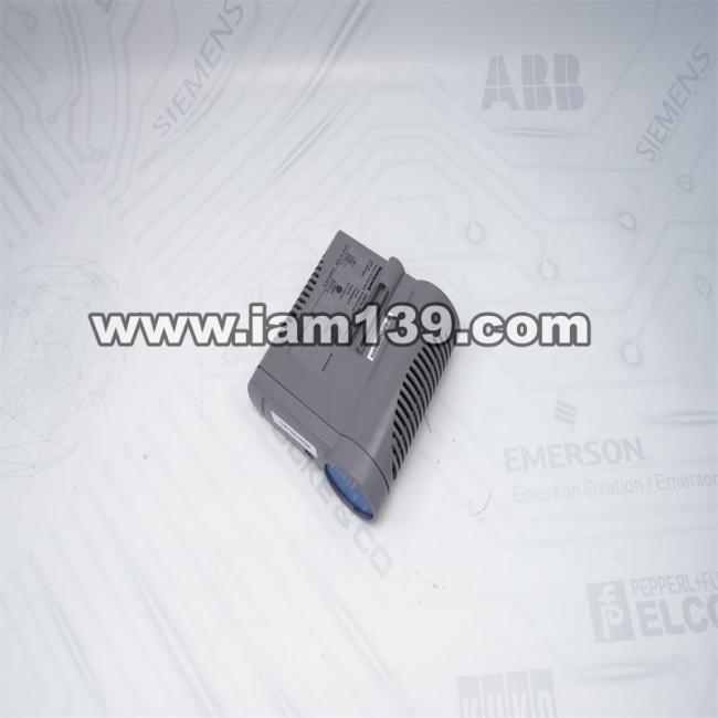 
霍尼韦尔数字输出模块 CC-PDOD51