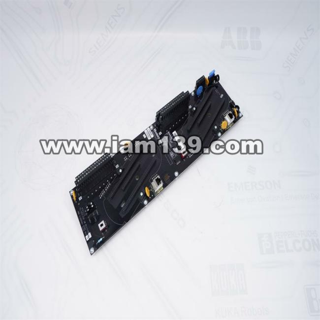 
霍尼韦尔FC-IOTA-R24 51306505-175远程通用安全模块